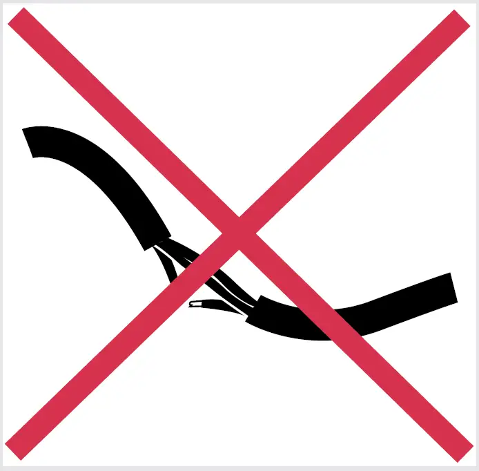 Dimplex-RAL15-AU-Rail-1-5kW-Electric-Fireplace-05