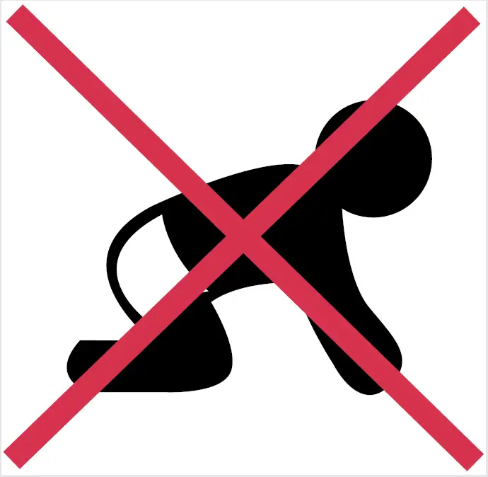 Dimplex-RAL15-AU-Rail-1-5kW-Electric-Fireplace-06