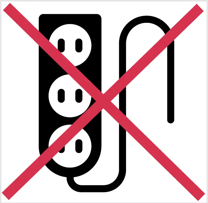 Dimplex-RAL15-AU-Rail-1-5kW-Electric-Fireplace-07