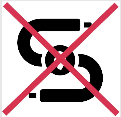 Dimplex-RAL15-AU-Rail-1-5kW-Electric-Fireplace-08