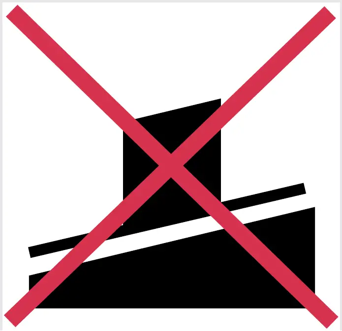 Dimplex-RAL15-AU-Rail-1-5kW-Electric-Fireplace-09