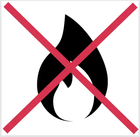 Dimplex-RAL15-AU-Rail-1-5kW-Electric-Fireplace-10