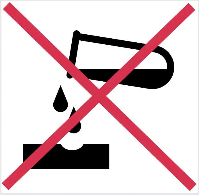 Dimplex-RAL15-AU-Rail-1-5kW-Electric-Fireplace-11