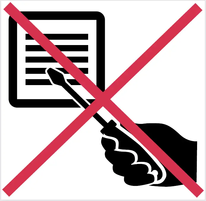 Dimplex-RAL15-AU-Rail-1-5kW-Electric-Fireplace-12