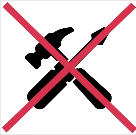 Dimplex-RAL15-AU-Rail-1-5kW-Electric-Fireplace-13