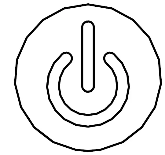 Dimplex-RAL15-AU-Rail-1-5kW-Electric-Fireplace-17