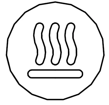 Dimplex-RAL15-AU-Rail-1-5kW-Electric-Fireplace-18