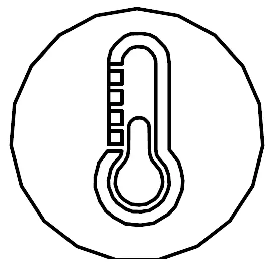 Dimplex-RAL15-AU-Rail-1-5kW-Electric-Fireplace-19