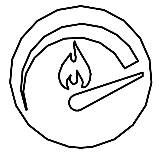 Dimplex-RAL15-AU-Rail-1-5kW-Electric-Fireplace-20