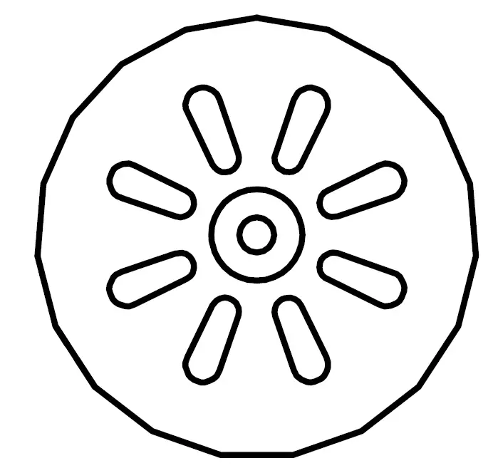 Dimplex-RAL15-AU-Rail-1-5kW-Electric-Fireplace-22