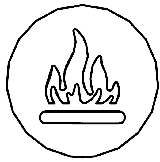 Dimplex-RAL15-AU-Rail-1-5kW-Electric-Fireplace-23