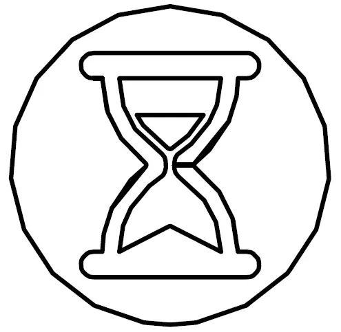 Dimplex-RAL15-AU-Rail-1-5kW-Electric-Fireplace-24