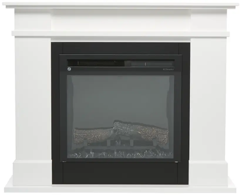 Dimplex-RAL15-AU-Rail-1-5kW-Electric-Fireplace-product-image