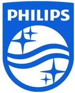 PHILIPS-LOGO