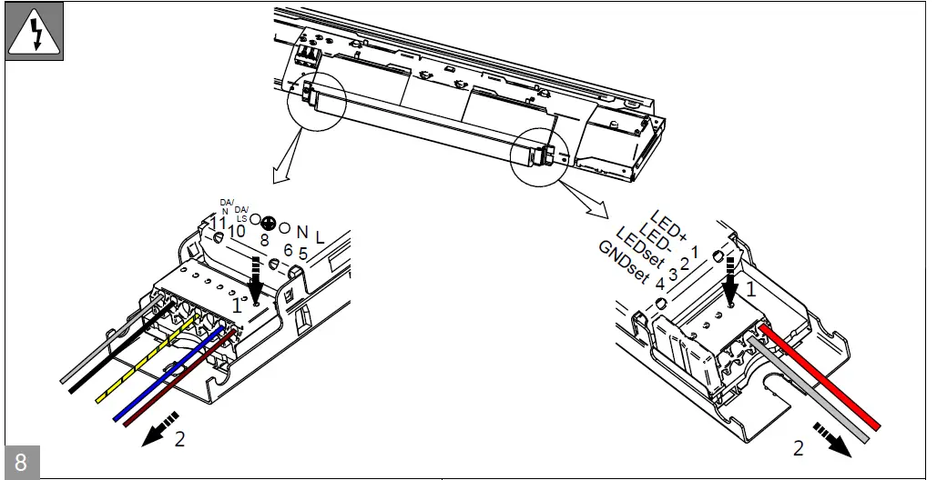 PHILIPS-SM340C-P-FlexBlend,-Surface-Mounted-lighting-FIG-10