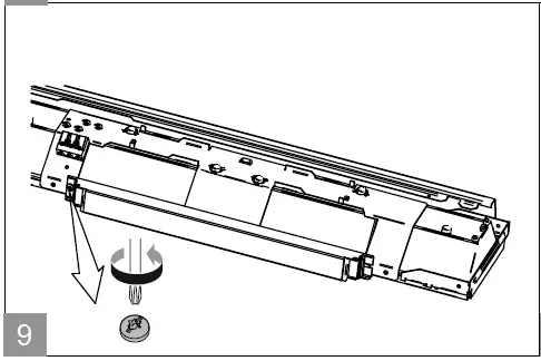 PHILIPS-SM340C-P-FlexBlend,-Surface-Mounted-lighting-FIG-11