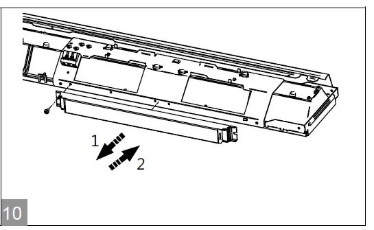 PHILIPS-SM340C-P-FlexBlend,-Surface-Mounted-lighting-FIG-11PHILIPS-SM340C-P-FlexBlend,-Surface-Mounted-lighting-FIG-11