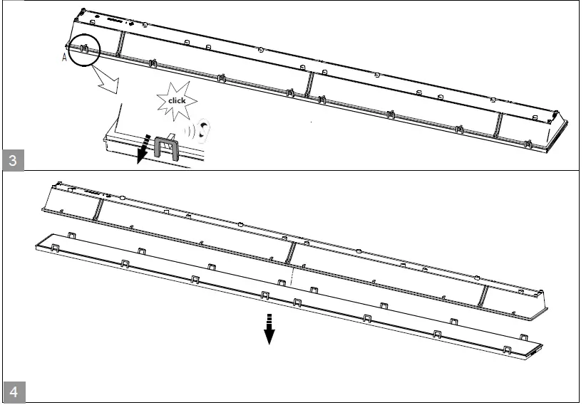 PHILIPS-SM340C-P-FlexBlend,-Surface-Mounted-lighting-FIG-14