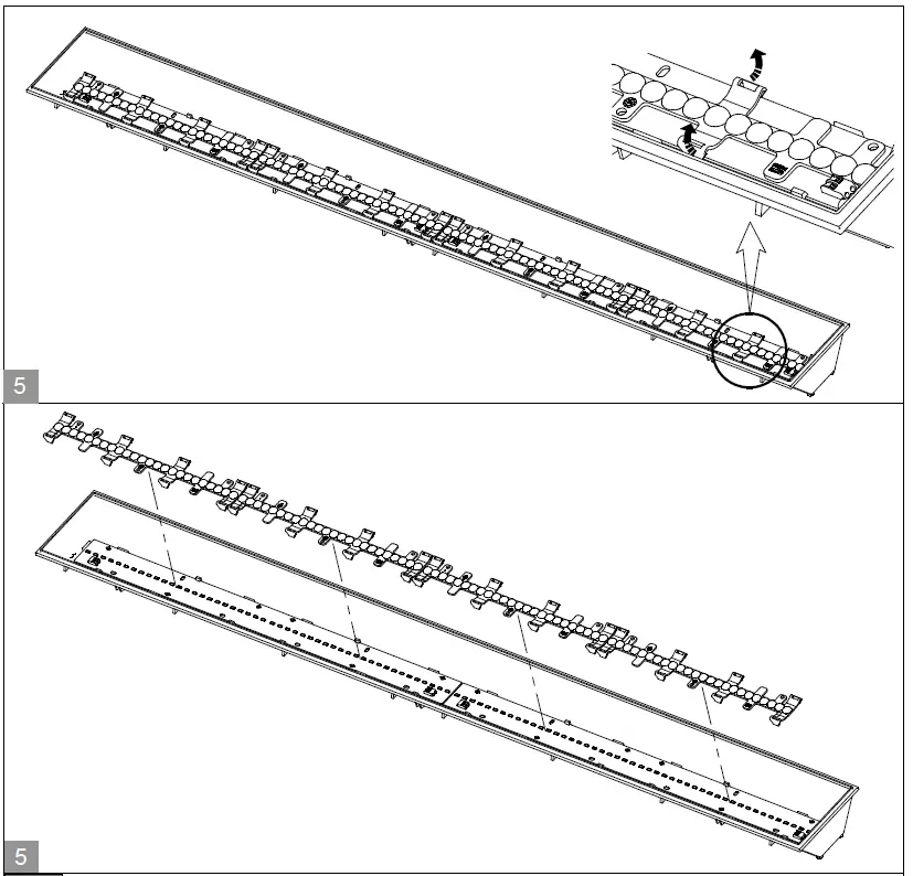 PHILIPS-SM340C-P-FlexBlend,-Surface-Mounted-lighting-FIG-15