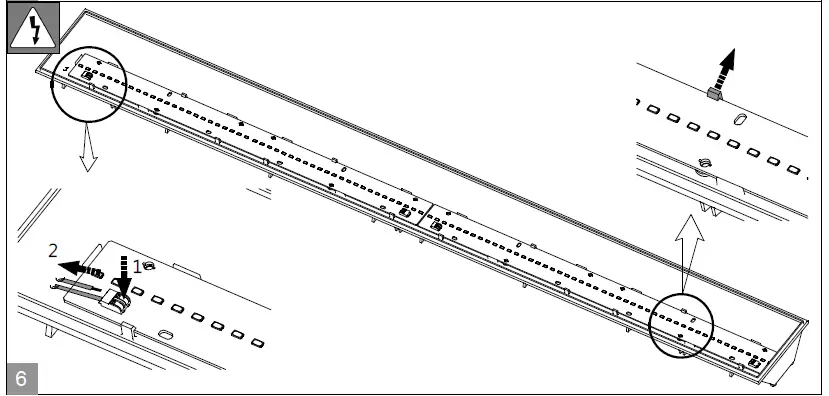 PHILIPS-SM340C-P-FlexBlend,-Surface-Mounted-lighting-FIG-16