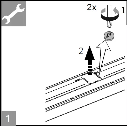 PHILIPS-SM340C-P-FlexBlend,-Surface-Mounted-lighting-FIG-3