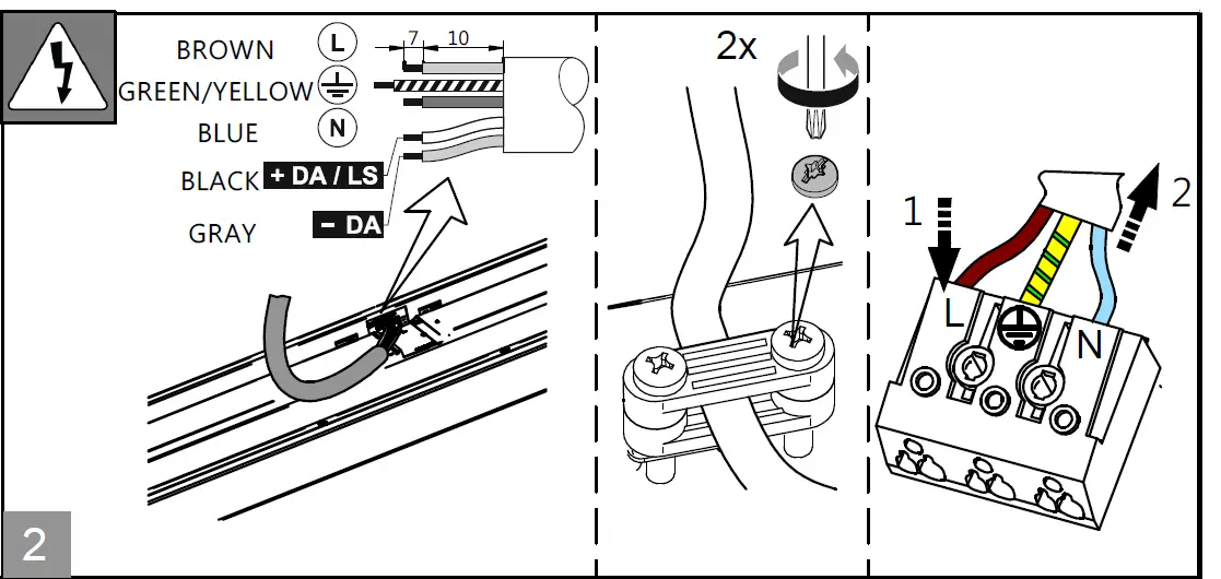 PHILIPS-SM340C-P-FlexBlend,-Surface-Mounted-lighting-FIG-4