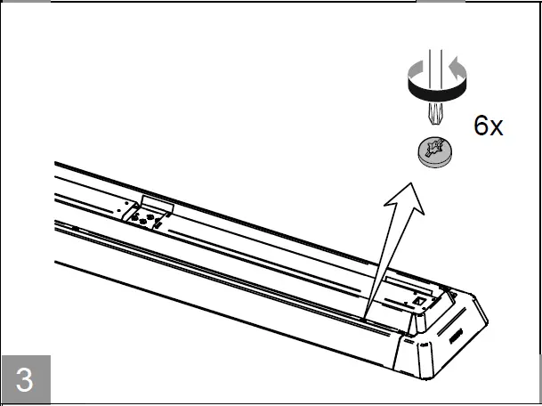 PHILIPS-SM340C-P-FlexBlend,-Surface-Mounted-lighting-FIG-5