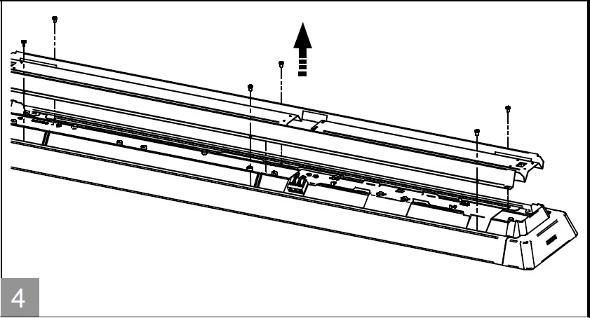PHILIPS-SM340C-P-FlexBlend,-Surface-Mounted-lighting-FIG-6