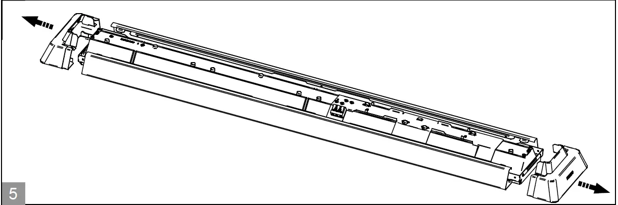 PHILIPS-SM340C-P-FlexBlend,-Surface-Mounted-lighting-FIG-7
