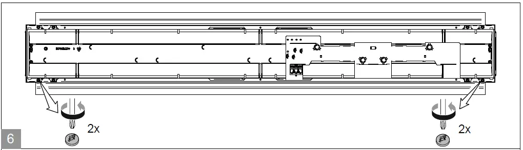 PHILIPS-SM340C-P-FlexBlend,-Surface-Mounted-lighting-FIG-8