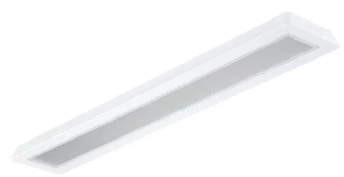 PHILIPS-SM340C-P-FlexBlend,-Surface-Mounted-lighting-PRODUCT