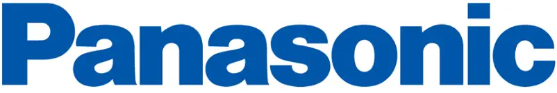 Panasonic-LOGO