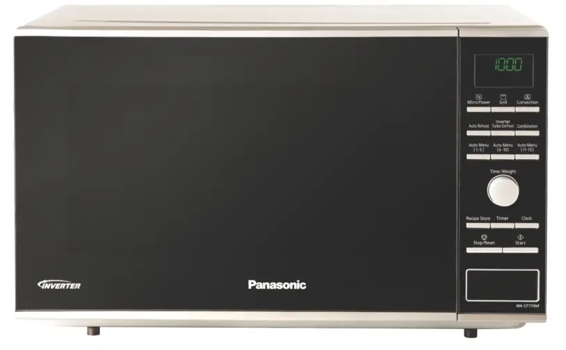 Panasonic-NN-CF770M-Microwave-Oven-Trim-Kit-PRODUCT