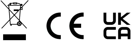 Westinghouse 61192 Lighting Marla One Light - icon 1