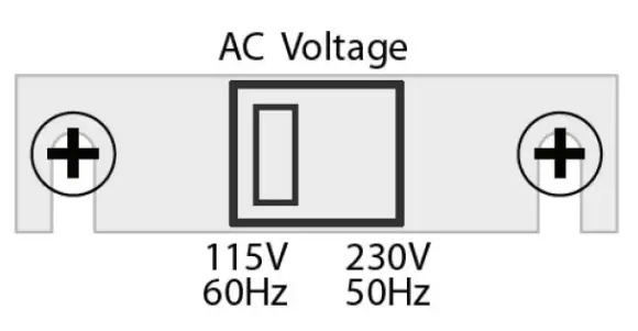 HALO-JC-3-Jr.-Phono-Preamplifier-FIG-1