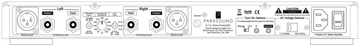 HALO-JC-3-Jr.-Phono-Preamplifier-FIG-2