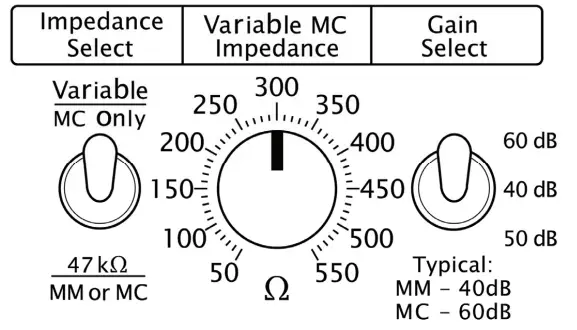 HALO-JC-3-Jr.-Phono-Preamplifier-FIG-3