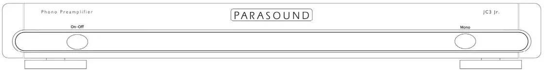 HALO-JC-3-Jr.-Phono-Preamplifier-FIG-4