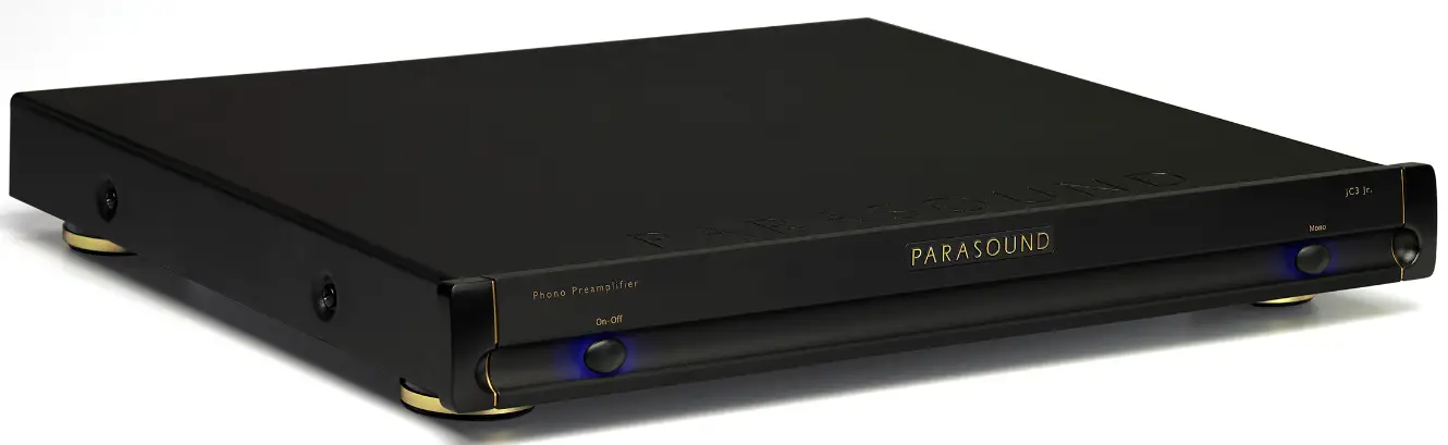 HALO-JC-3-Jr.-Phono-Preamplifier-PRODUCT