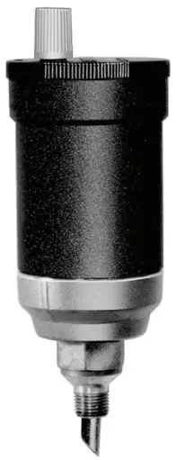 resideo EA79 Braukmann Industrial Air Vent -