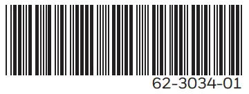 resideo EA79 Braukmann Industrial Air Vent -qr