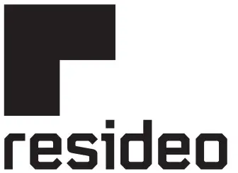 resideo logo 2