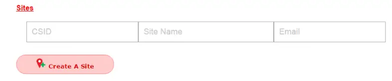 DIGITAL WATCHDOG I View Now Spectrum Video RecorderVideo Management System - button