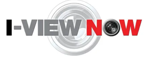 DIGITAL WATCHDOG logo 1