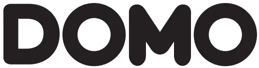 DOMO-DO9031WK-Water-Kettle-LOGO