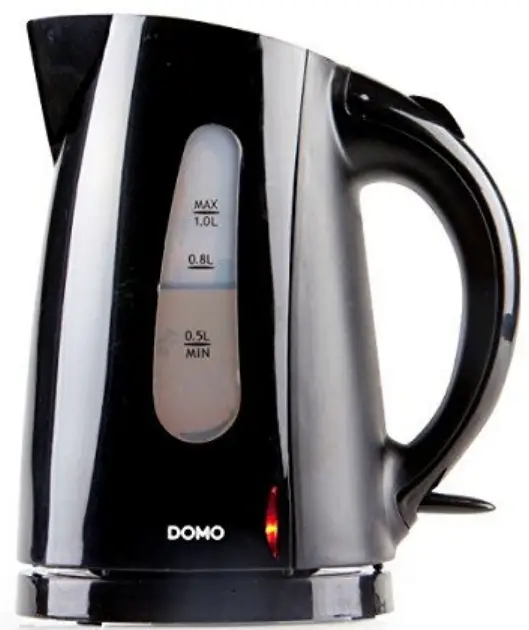 DOMO-DO9031WK-Water-Kettle-PRODUCT