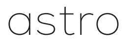ASTRO