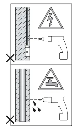 astro-249018-Minima-Square-Fixed-Bathroom-Downlight-1