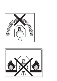astro-249018-Minima-Square-Fixed-Bathroom-Downlight-2