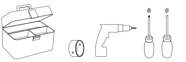 astro-249018-Minima-Square-Fixed-Bathroom-Downlight-3